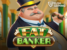 Casino online frank1